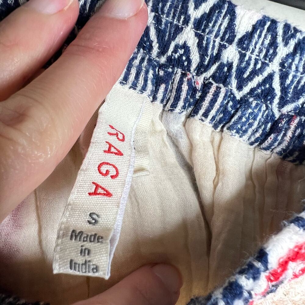 NOT AVAILABLE - Picture 8 of 9